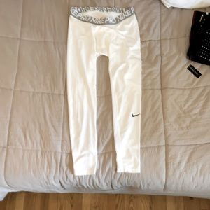 Nike Pro Base Layer